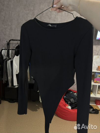 Свитер, худи, топ, рубашка