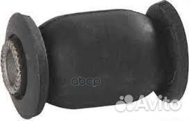 Сайлентблок рычага daewoo matiz(M100) 96380613