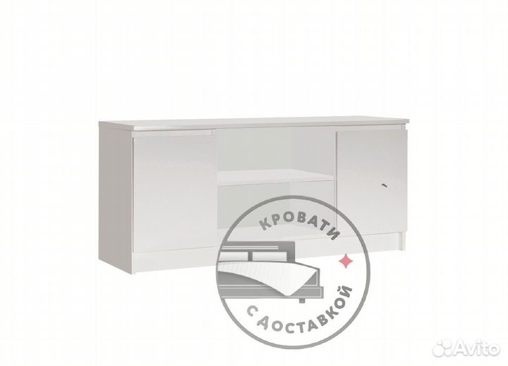 Тумба под телевизор