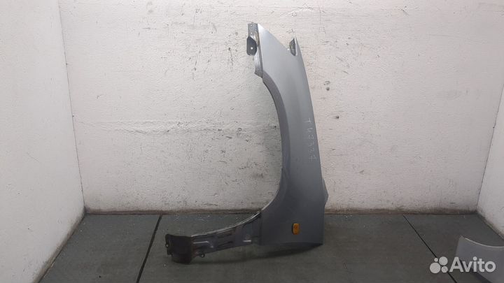 Крыло Lexus RX, 2001