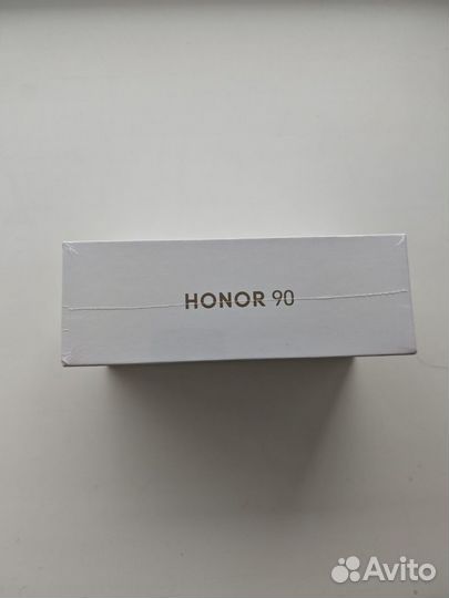 HONOR 90, 12/256 ГБ