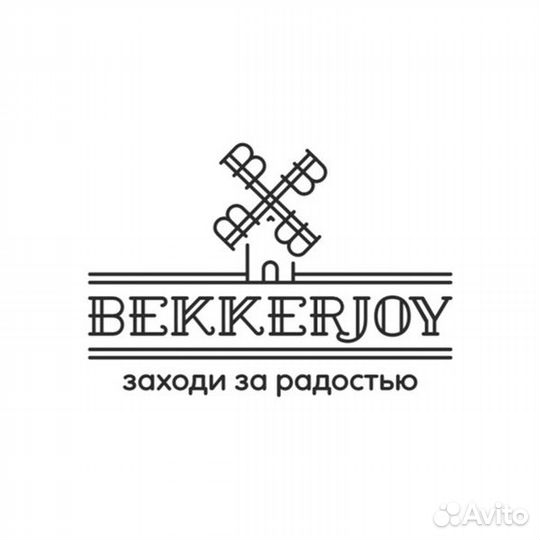 Продавец-кассир (Сортавала)