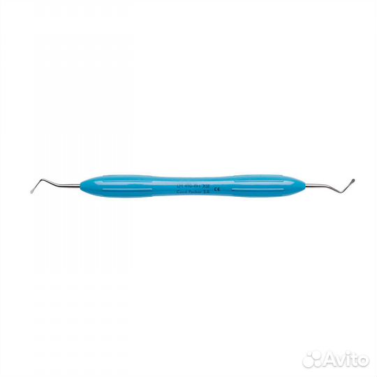 LM 490-491 - инструмент для укладки ретракционной