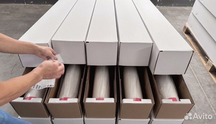 Полиуретановая пленка 165 мкр опт и розница