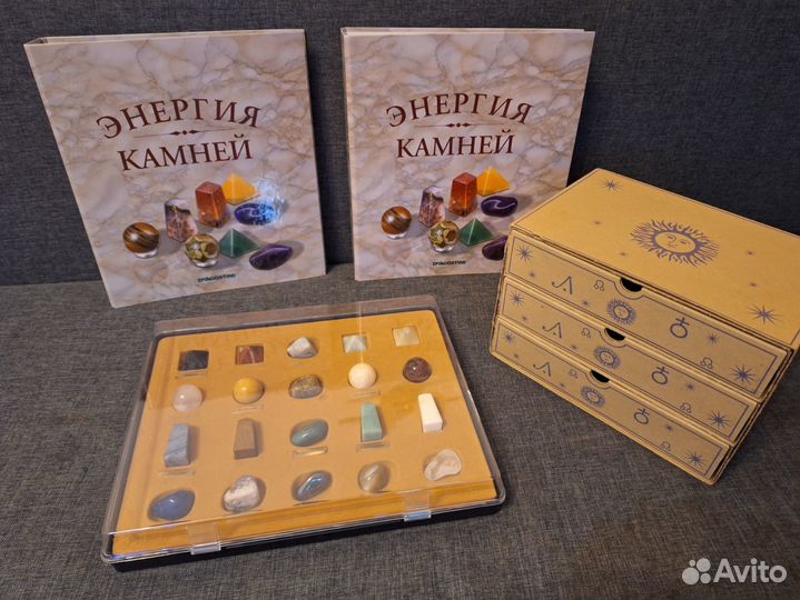 Коллекция Deagostini 