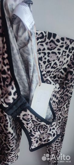 Новое Боди Женское