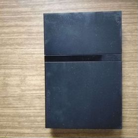 Sony playstation 2 PS2