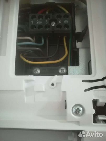 Продажа и монтаж кондиционеров