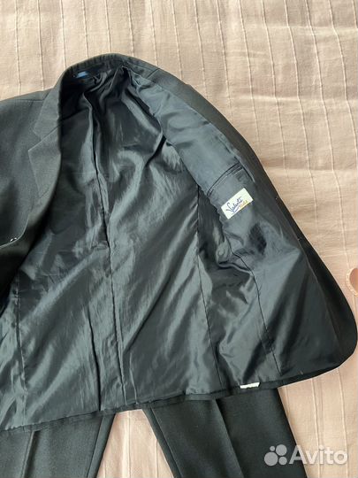 Костюм школьный для мальчика