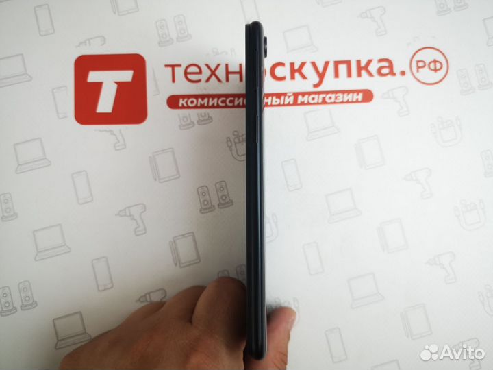 OPPO A83, 6/128 ГБ