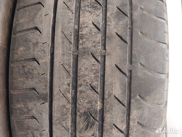 Triangle Sport ATP TR918 225/45 R18