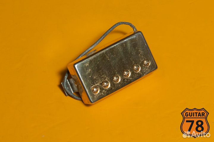 Gibson T498 pickup usa