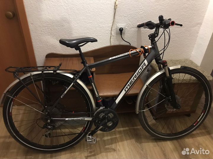 Велосипеды бу взрослый