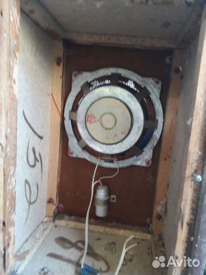 Колонка романтика