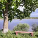 Андрей Панасенко