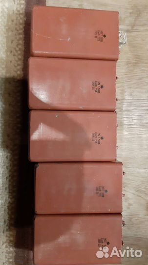 Бра, плафоны,вилка элект.вилки розе эл.пли кондер