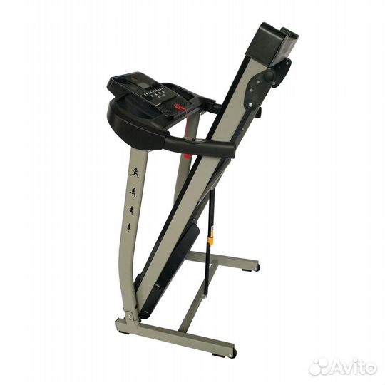 Беговая дорожка DFC Lavita T350