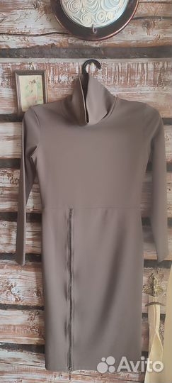 Платье женское 46 48 новое