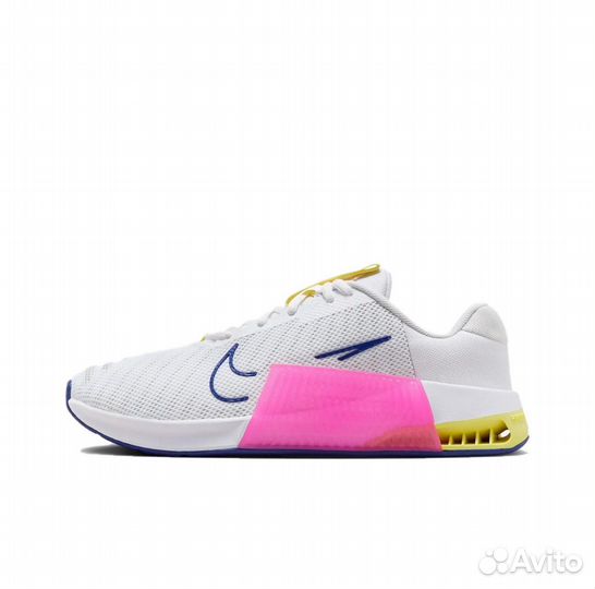 Nike metcon 9 женские под заказ