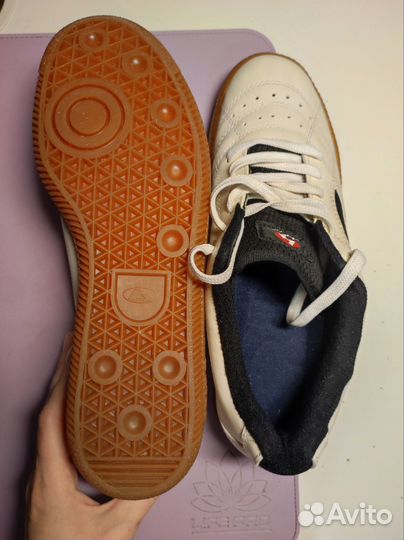 Кроссовки Botas