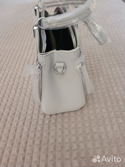 Сумка женская новая