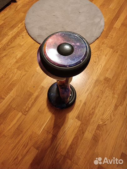 Гироскутер smart balance