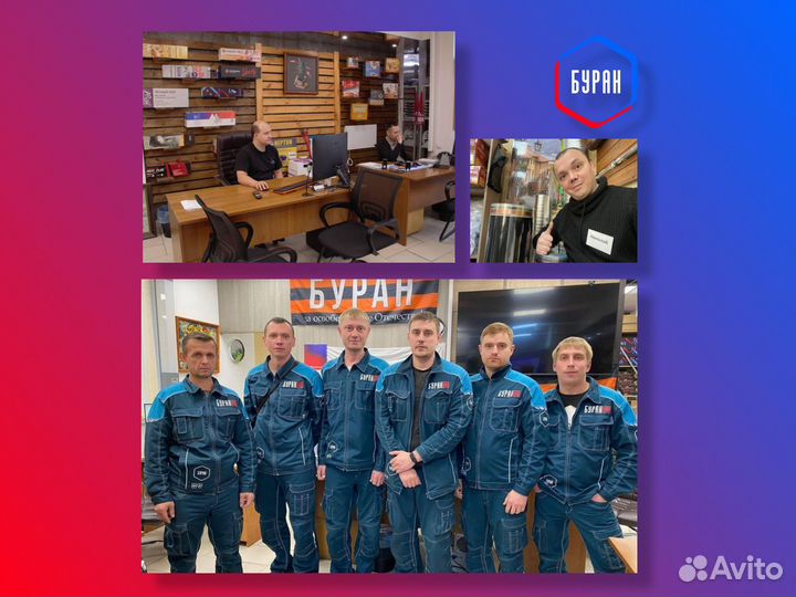 Кондиционер Haier HSU-07HFF103/R3-W