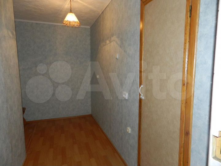 Квартира-студия, 20 м², 8/9 эт.