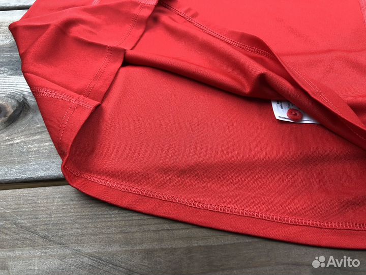 Поло футболка для мальчика head