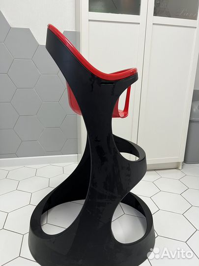 Стульчик для кормления IKEA