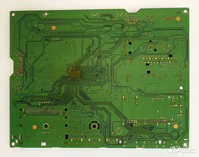 Main board EAX64797003(1.2) EBR76823186