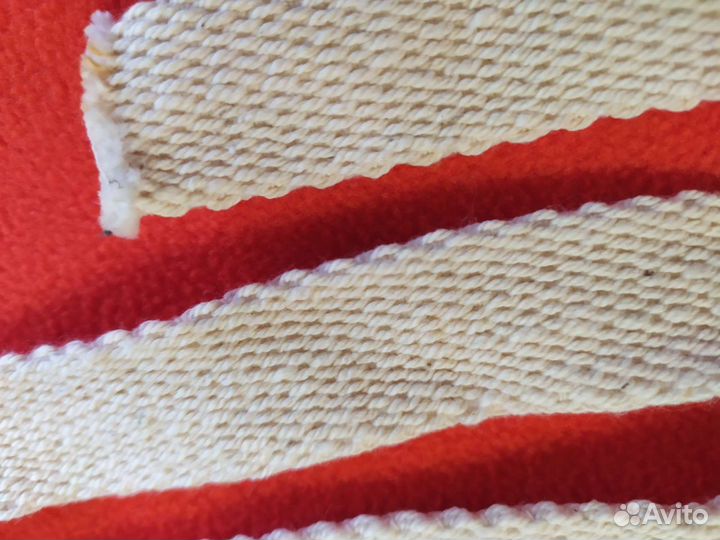 Керасиновая лампа СССР и фитиль