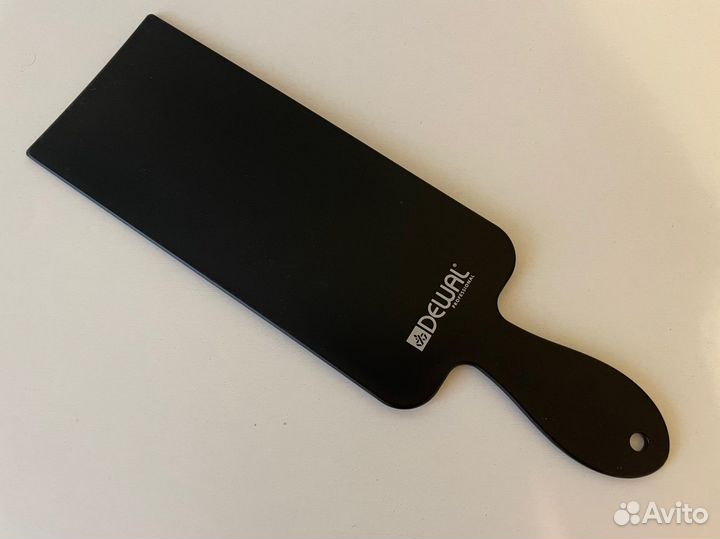 Лопатка для окрашивания dewal