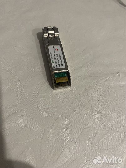 Модуль оптический Fang-Hang FH-sp851tcdl03