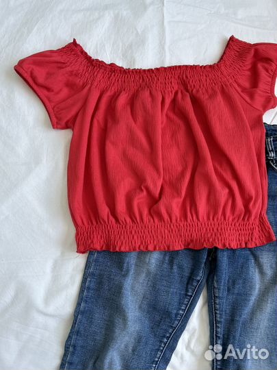 Женская одежда zara