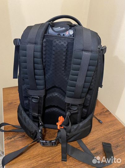 Рюкзак для камер Neewer Pro