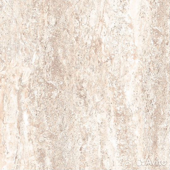 Керамогранит Estima City 40,5x40,5x8 RG 04,RG04