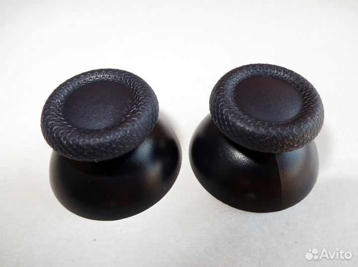 Стики оригинал dualshock dualsense