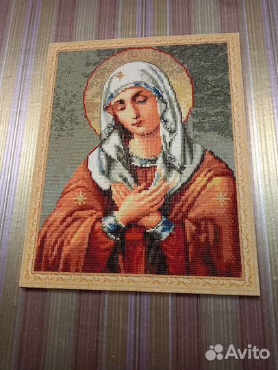 Икона
