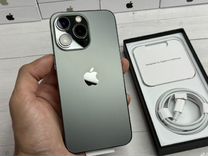 iPhone 13 Pro, 128 ГБ