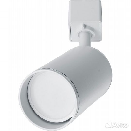 Трековый светильник Feron 