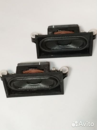 Телевизор Sony kdl-32wd603 запчасти (разбор)