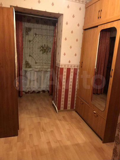 Таунхаус 90 м² на участке 7 сот.