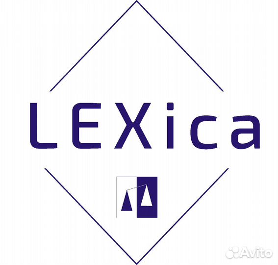 Ликвидация ооо. Под ключ. Услуги ликвидатора