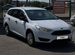 Ford Focus 1.6 MT, 2016, 104 000 км с пробегом, цена 1170000 руб.