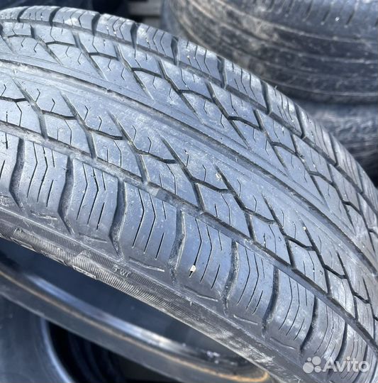 КАМА Кама-230 185/65 R14