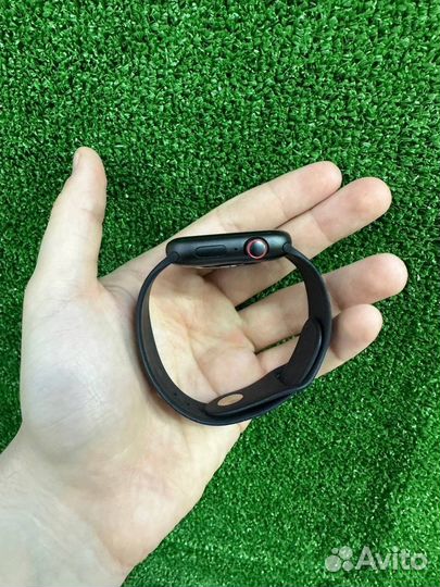 Apple watch series 9 45mm