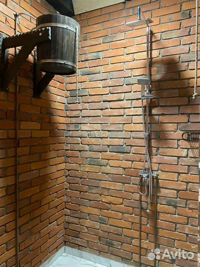 Банный Двор