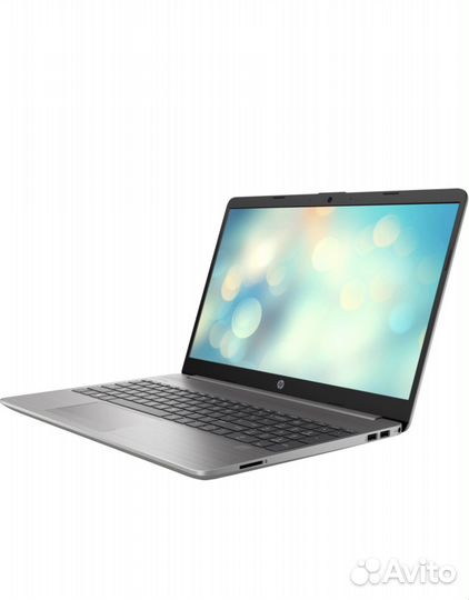 Ноутбук HP 250 G8 Gray (34N25ES)