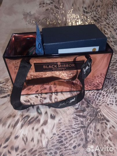 Подарочный набор